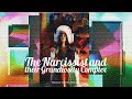 The Narcissist and Their Grandiosity Complex The Narcissist and Their Grandiosity Complex