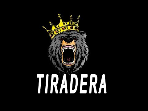 Base De Rap Agresivo 2025 | Instrumental Rap agresivo 2025 | Pistas De Rap Agresivo 2025 "FREESTYLE"