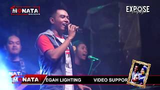 Download lagu GERRY MAHESA # KEHILANGN TONGKAT # NEW MONATA # GRESIK #  Terbaru # Menuju 2019 mp3