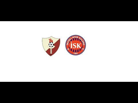 Esentepe KKSK  2 - 0  İncirli SK   (AKSA 1.Lig) 27.11.2021