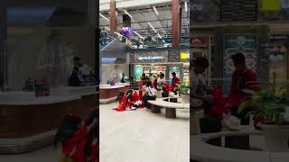 Mactan Cebu International Airport