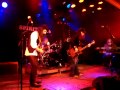 W.I.N.D. Feat Johnny Neel - Dust My Broom - Spiritof66 (Belgio) 19 nov 2010