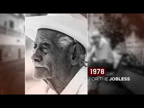 download lagu mp3 mp4 Sony Vegas Timeline Template, download lagu Sony Vegas Timeline Template gratis, unduh video klip Sony Vegas Timeline Template