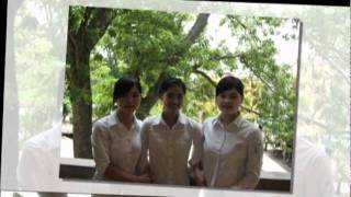 preview picture of video '12A14 Tình yêu của tôi.'