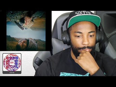 CaliKidOfficial reacts to Bianca Tilici x Liviu Teodorescu - Pe Val (Official Video)