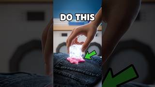 Sticky Gum
