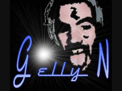G elly N - Mr Postman (Original Mix)