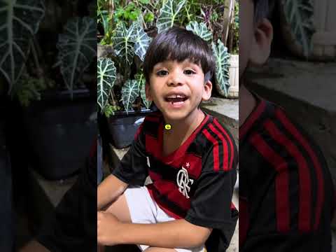 O MARCELINHO VAI AMASSAR O DAVI BASTOS NO X1 !!! #futebol #x1