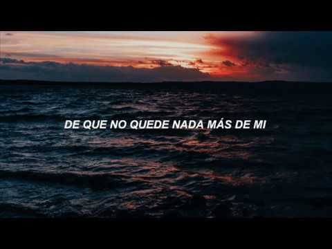 Bullet For My Valentine - Bittersweet Memories (Sub Español)