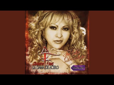 Se me olvido otra vez