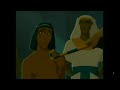 Joseph King Of Dreams 2000 Trailer