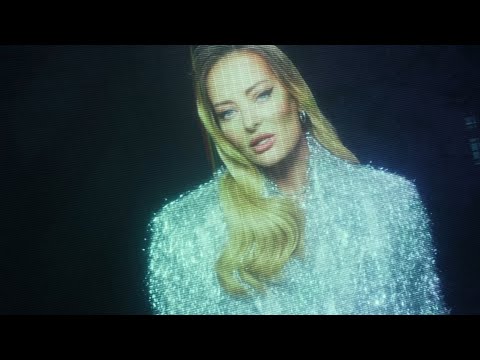 The Motans x Delia - Inima mea bate