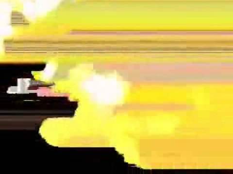 upfull rockers - dub dimensions - upfull rockers t.v