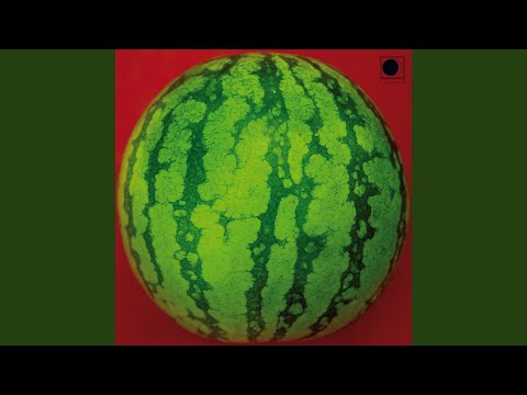Riddles In Rhymes - Treefight For Sunlight