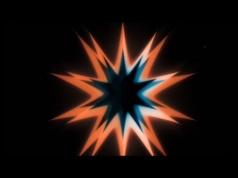 It’s My Fault - Velvet Meadow (OFFICIAL MUSIC VIDEO)