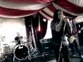 HQ Part 2 6 Dani California Red Hot Chili Peppers ITunes Originals