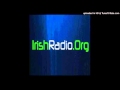 Interview with Mick Foster Interview