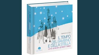 Bambino mio bellissimo