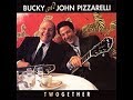 John Pizzarelli  - These Foolish Things