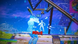 Changes 🕊| Misuto Og Fortnite Highlights #66