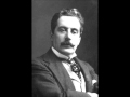 Puccini - La Boheme - Musetta's Waltz