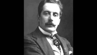 Puccini - La Bohème - Musetta's Waltz