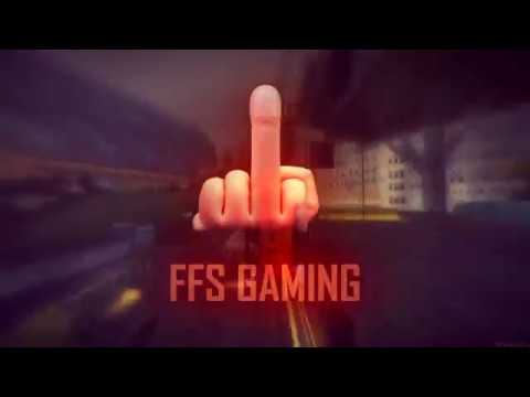 ShuX ft. Chipy ft. DRiVeR ft. Gerc - Calling Out III