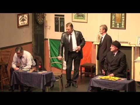 download lagu mp3 mp4 Kings Of The Kilburn High Road, download lagu Kings Of The Kilburn High Road gratis, unduh video klip Download Kings Of The Kilburn High Road Mp3 dan Mp4 Unlimited Gratis