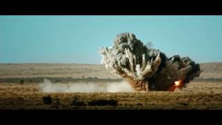 Indian Air Force   A Cut Above Film 2