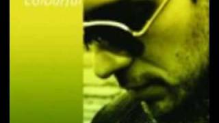 Rocco Deluca and the Burden-Dillon