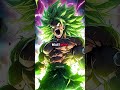 Ranking All Alive Saiyans In Universe 7