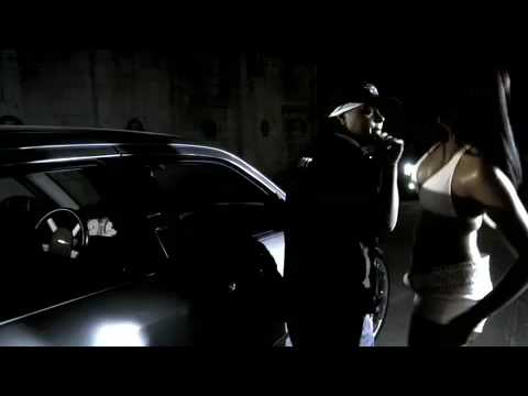 Skeem ft R-1 la esencia - ponme claro