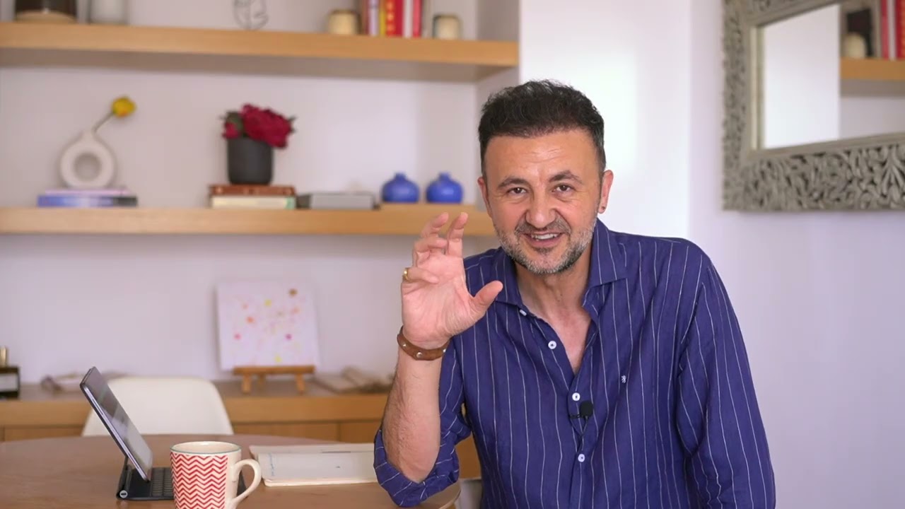 İnsan Neden Veda Etmeden Kaybolur?