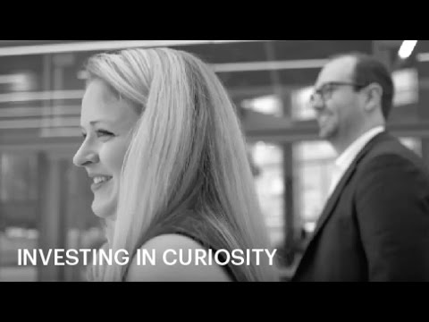 HKS Idea Fellowship - Kate Renner