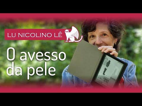video thumnail