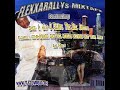 Flexxarally Welcome To L A 2005