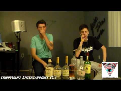 HONEY FUSION DUTCH BLUNT