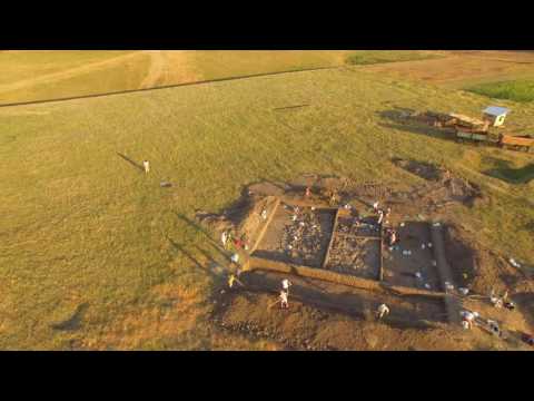 Sultana Open Day - 11 August 2016/Sultana-Malu Roşu -  Ziua Porţilor Deschise