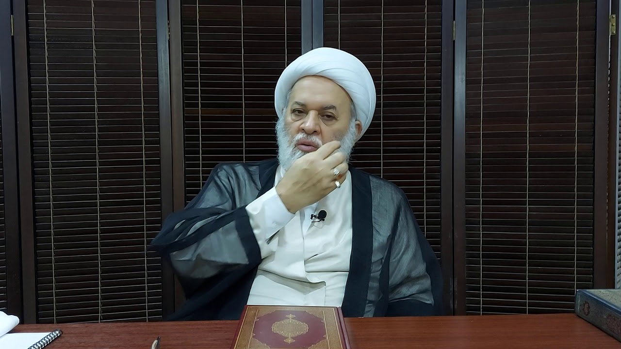 الإمام الحسن المجتبى صلوات الله عليه الممهد الاعظم لنصرة الامام الحسين عليه السلام