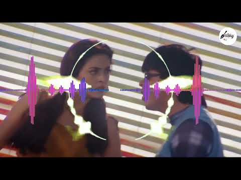 Suniye to Rukiye to | Shahrukh Khan | Juhi Chawla | Abhijeet Bhattacharya | Yes Boss