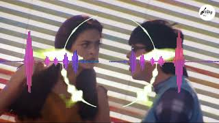 Download lagu Suniye to Rukiye to | Shahrukh Khan | Juhi Chawla | Abhijeet Bhattacharya | Yes Boss mp3