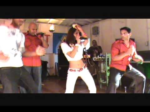 Princess Anisa Nominated for 4 Awards!!!