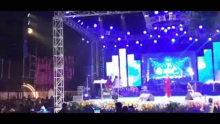 Pal Pal Dil ke Pass || By Titas