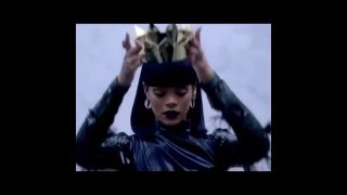 Download lagu Rihanna - Work ft. Drake mp3 Download lagu Rihanna - Work ft. Drake mp3