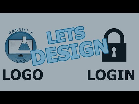 Javascript Logo Using Pythoncoding Statusshorts Pythoncoding Programmingcoder Javascript