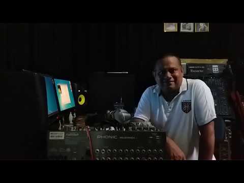 Marians (Prasanna Rosa  ) මේරියනස් රෝසා