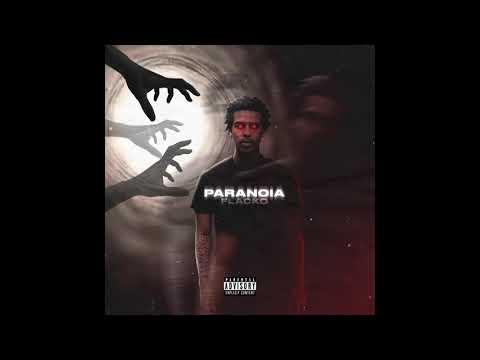 Flacko - Paranoia