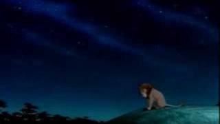 Rains Down In Africa (lyrics edition)