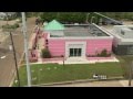 Inside Mississippi S Lone Abortion Clinic