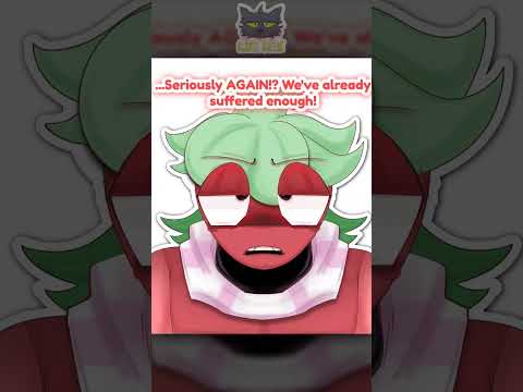 (OUTDATED) 3d MACHINE TYPE?...(Dandy's World) (Ft. Connie, Sprout, Astro, Cosmo, Bassie n Blot)